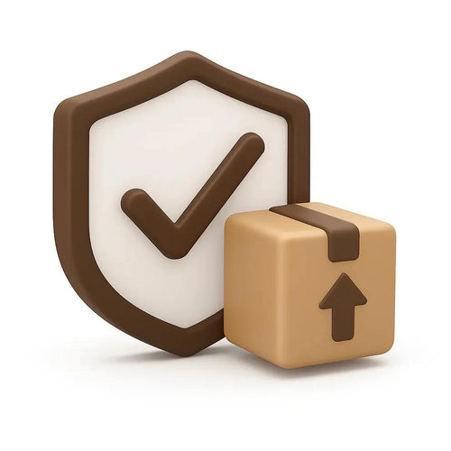 Shipping Protection My Store